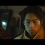 【短編映画（縦型）】職質してきた警官がやば過ぎた。