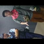 任意職質で家まで着いてきた！#警察 #突撃 #大阪府警