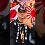 【職質】2026　日の丸と職務質問 ― いつか説明のいらない日へ★★日の丸を身につけるだけで、なぜ説明が必要なのか★★令和８年。