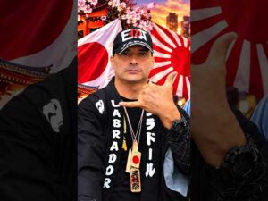 【職質】2026　日の丸と職務質問 ― いつか説明のいらない日へ★★日の丸を身につけるだけで、なぜ説明が必要なのか★★令和８年。