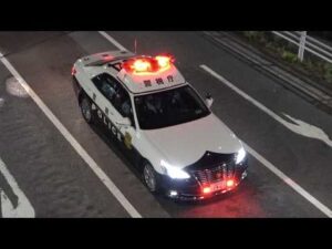 検挙の瞬間10連発SP！！！危篤を理由にゴネ続ける女・任意の採尿に応じないシャブ疑惑の男に令状請求・頭がイカれてる逆走スクーター・通学路でながらスマホ運転の悪質ダンプ・飲酒検問で自白した男を酒気帯び運